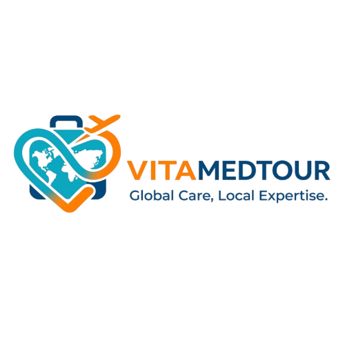 VitaMedTour